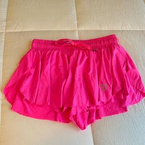 Keiki Kona Shorts